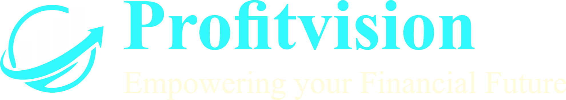 ProfitVision Logo