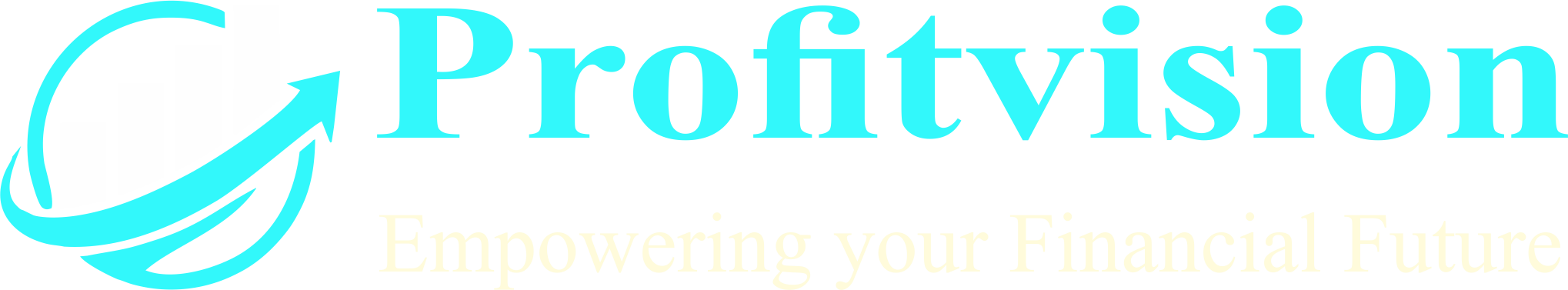 ProfitVision